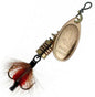 Mepps Aglia Mouche Spinner 1