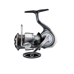 Daiwa 24 Certate G LT 4000D-C
