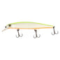 Vobleris Jackall Magsquad 128