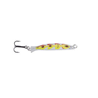 Williams Dartee 9.5g