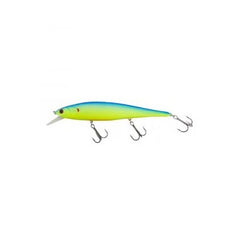 Lucky Craft Pointer 158 SP