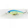 files/Chartreuse_Lightblue.jpg