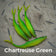 files/Chartreuse_green.jpg