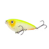 Shimano Yasei Javelin Jerk S 110mm