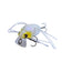 files/Chubby_Bug_Bone.webp