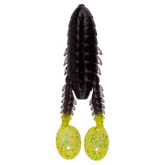 Bait Breath BUG FLAP HUSKY