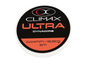 Climax Ultra Dynawire