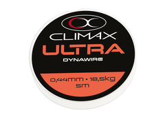 Climax Ultra Dynawire