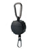 files/Clip_on_reel_Micro_case_Black.jpg