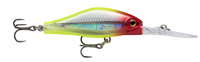 Rapala Shadow Rap Jack Deep 5cm
