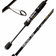 files/CrazyFishPerfectJig240cm7_9_7-28g_4478f048-a84a-4398-a209-dfad4a6be5ad.png