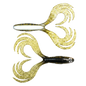 Frapp Double Croak 7.9'' 19cm, 53g