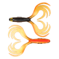 Frapp Double Croak 7.9'' 19cm, 53g