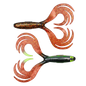 Frapp Double Croak 7.9'' 19cm, 53g