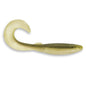 RAPALA Crushcity The Curl 5