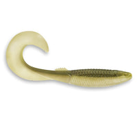 RAPALA Crushcity The Curl 5