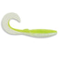 RAPALA Crushcity The Curl 4