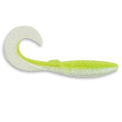 RAPALA Crushcity The Curl 5