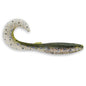 RAPALA Crushcity The Curl 5