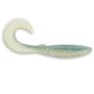 RAPALA Crushcity The Curl 5