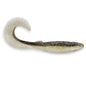 RAPALA Crushcity The Curl 5