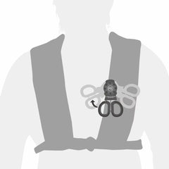 DAIICHI Homing Scissors Type PE