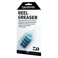 DAIWA REEL GREASER