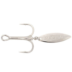 DECOY Blade Drillinge Y-F33BT