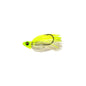 Chatterbait Megabass Wild Header 1oz