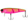 files/DRAGON_FRUIT_MAT_TIGER.webp