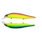 Megabass ITO SHINER