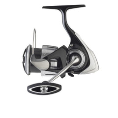 Daiwa 23 LEXA LT4000-C