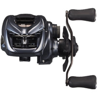 Daiwa 24 TATULA SV TW 100HL
