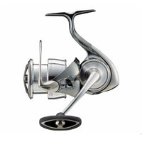 Daiwa Exist 22 (G) LT3000-H