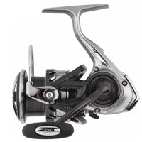 Daiwa 25 Caldia LT 3000