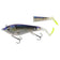 files/Deviator_Tail_16cm_Clear_Herring.webp