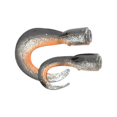 Savage Gear Hard Eel Tails 25cm 2pcs