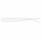 Frapp Dotty Dart 7.5''