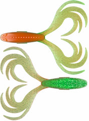 Frapp Double Croak 6.5'' 16.5cm, 34.5g