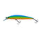 files/ELECTRIC_CHART_07e85f59-6c67-4d21-ad75-56219c0eaf26.webp