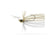 files/Electric_Gold_01._1600x1200_ca895a27-148e-4540-8686-a55e20e2e80c.webp