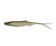 files/Eva_Baits_Smelt_V_Tail_20cm_Ghost_White_Brown.jpg