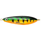 RAPALA Rattlin' Minnow Spoon 8cm