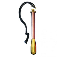 JENZI FLY-ART Priest 15cm