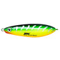 RAPALA Rattlin' Minnow Spoon 8cm
