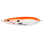 RAPALA Rattlin' Minnow Spoon 8cm