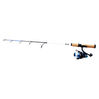 Rapala Fathom Ice Combo 24 L