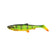 files/Fire_Tiger_b27fc845-68da-44b6-866a-d57a72fb17a5.jpg