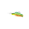 Shimano Yasei Chit Chat Cater 13g