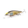 files/Flake_Flake_Kabuki_Gill_462e9190-c284-4fa9-9c94-7be5bdf40c6d.jpg